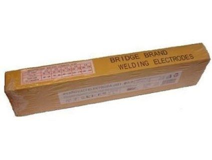 13269 svareci elektrody j421 2 5 mm
