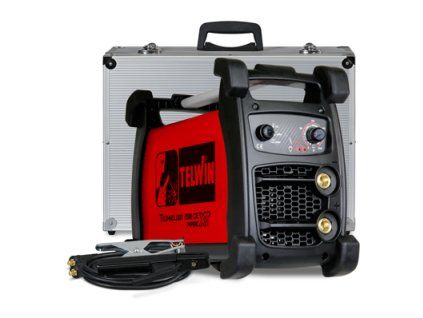13299 svareci invertor technology 238 xt ce mpge telwin