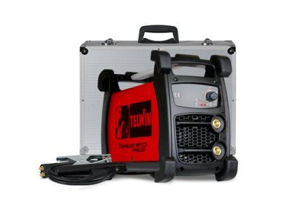 13305 svareci invertor technology 186 xt mpge telwin