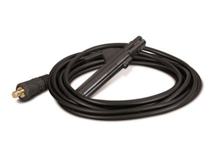 13308 svareci kabel 16 mm