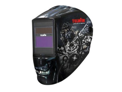 13326 svareci kukla samostmivaci jaguar cyborg telwin