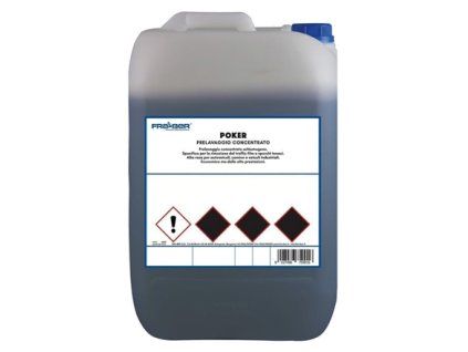13413 tekuty myci prostredek poker 25 l