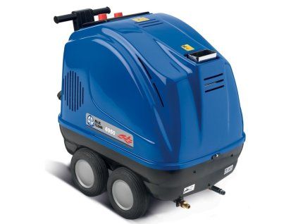 13464 tlakova mycka s ohrevem vody heavypro 6950 annovi reverberi