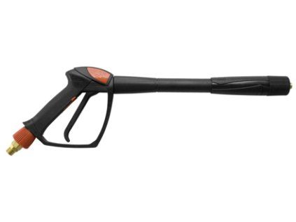 13503 tlakova pistole 3 700 0030