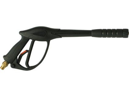 13506 tlakova pistole 3 700 0036 fasa