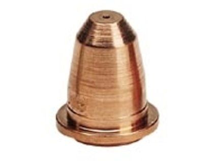 13563 tryska plazma 804157 pro plazmove horaky