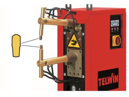 13656 vymenna elektroda pcp 690035