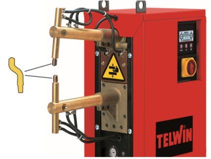 13659 vymenna elektroda pcp 690036