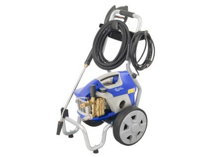 13689 vysokotlaky cistic gardenpro 614k annovi reverberi