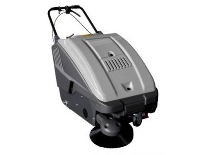 13710 zametaci stroj bateriovy sw 3700 bt fasa