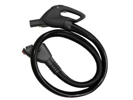 13782 hadice pro parni cisteni ivp 4 0