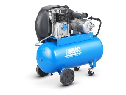 13806 pistovy kompresor pro line a39b 2 2 150cm