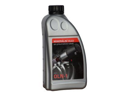 405 oln 1