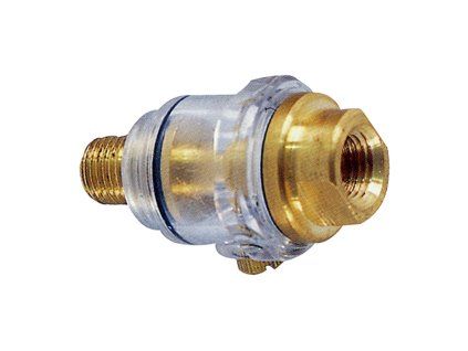 228 ml 14