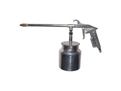 216 wg02
