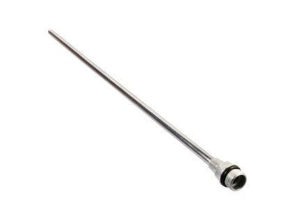 114 abg 300t