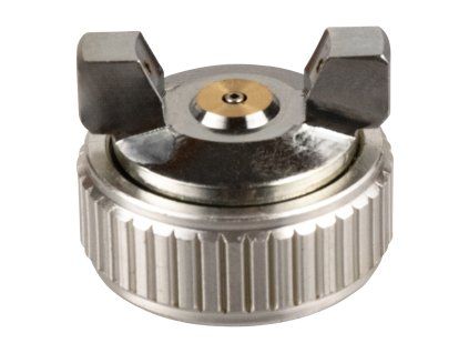 171 sgh2000 t10