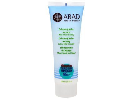 43 ARAD
