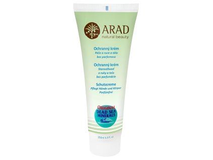 52 ARAD
