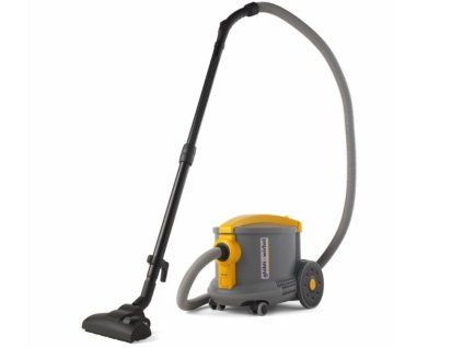 ghibli.cz vysavace suche sani power line power D12