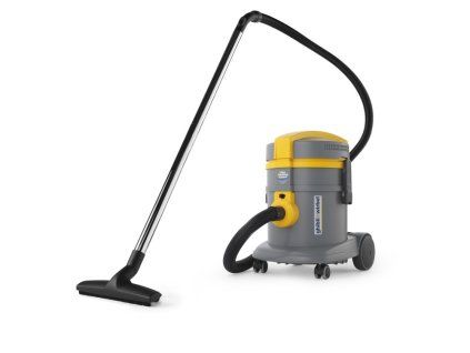 ghibli.cz vysavace mokro suche sani Power line WD22 P