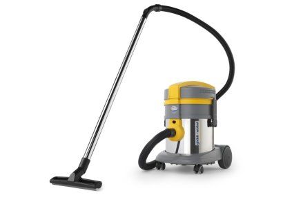 ghibli.cz vysavace mokro suche sani Power line WD22 I
