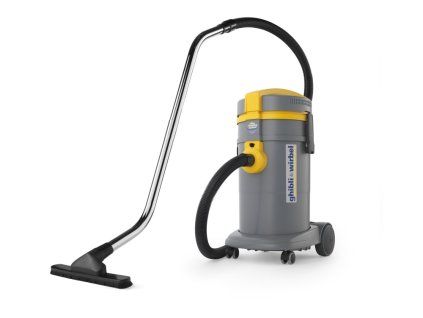 ghibli.cz vysavace mokro suche sani Power line WD36 P