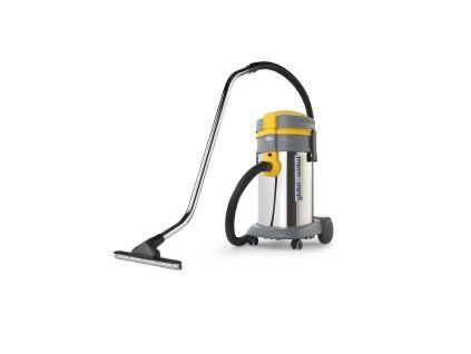 ghibli.cz vysavace mokro suche sani Power line WD36 I