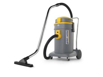 ghibli.cz vysavace mokro suche sani Power line WD50 P