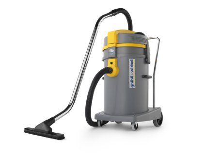 ghibli.cz vysavace mokro suche sani Power line WD80.2 P