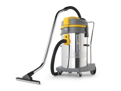 ghibli.cz vysavace mokro suche sani Power line WD80.2 I