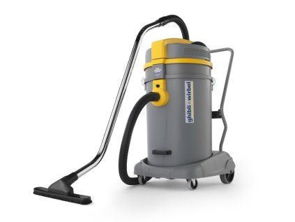 ghibli.cz vysavace mokro suche sani Power line WD80.2 P TPT