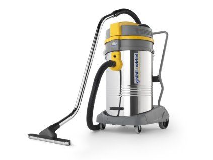 ghibli.cz vysavace mokro suche sani Power line WD80.2 I TPT