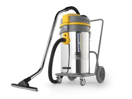ghibli.cz vysavace mokro suche sani Power line WD80.2 I TMT