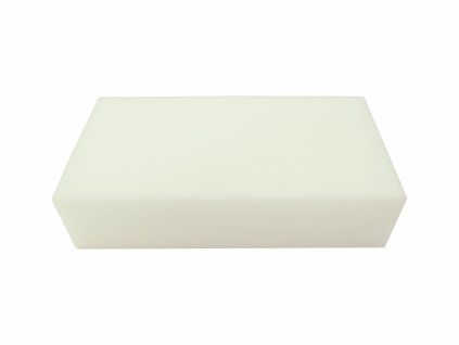 inp70001 l