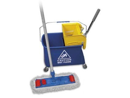 vyr 204mopset new