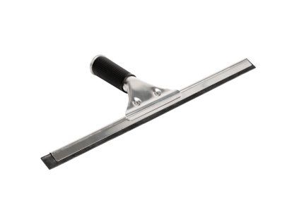 Window Squeegee