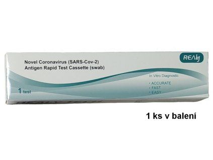 1869 6 realy tech sars cov 2 antigen rapid test vyterovy 1ks