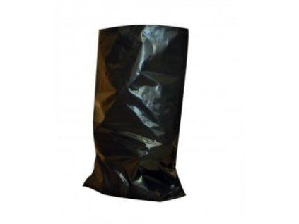 1890 plastovy pytel 70x110 typ 80 cerny