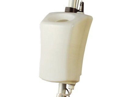ghibli.cz jednokotoucove stroje standard C143L nadrz 12L