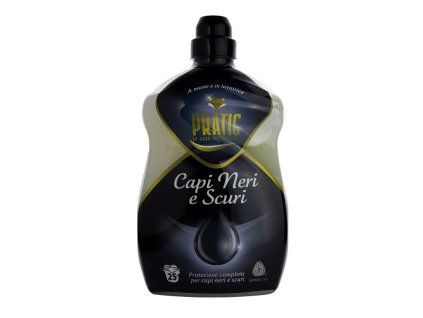 162811 pratic praci gel capi neri e scuri 1 5 l