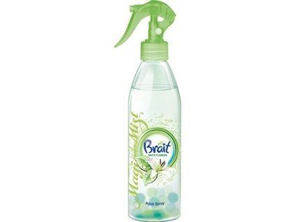 1986 brait osvezovac magic mist white flowers 425g