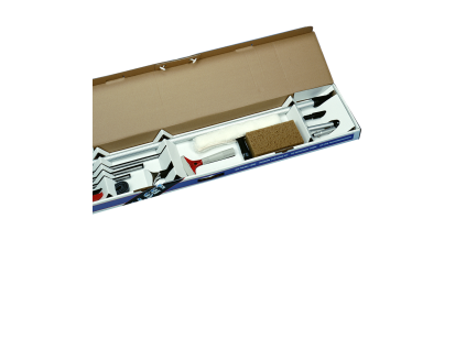 1000x0 uploads produkty 192 zdxwihzgbbgmq1xg8jd6a4e2o