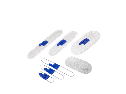 c4tvc2e345tdf64fl3ijybcsh
