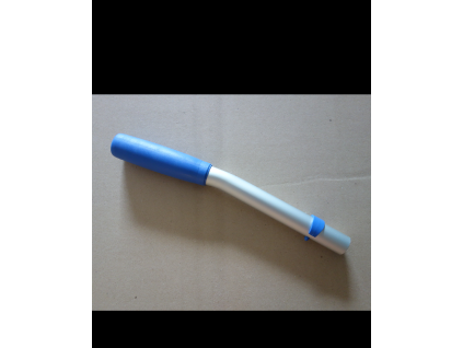 03acp18zeqdyvhlopguk7d2db