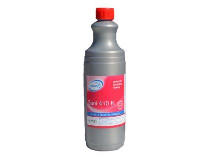 INPOSAN Sani 410 K 1Kg