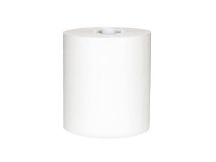 2127 1 inposan towel roll k matic 2vrst 100 celuloza