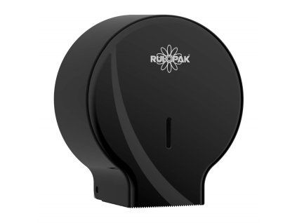 rulopak modern mini jumbo tuvalet kagi e2b1fa