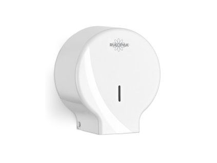 rulopak modern mini jumbo tuvalet kagi 9ee3