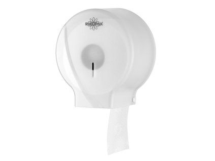 rulopak modern mini jumbo tuvalet kagi 64f 68